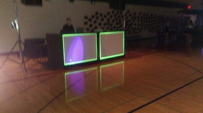 dj6.jpg