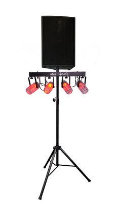 14127870956682-4play-cl_4Bar_speaker.jpg