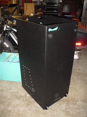 CIMG0867.JPG