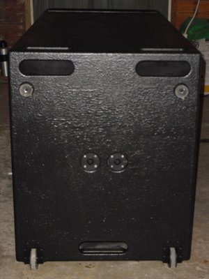CIMG0866.JPG