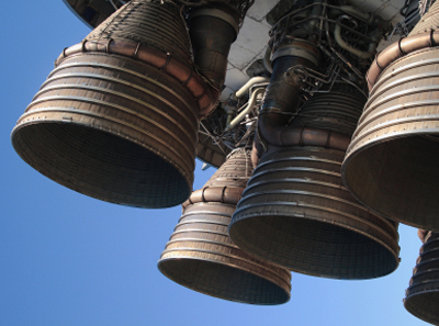 rocket-booster.jpg