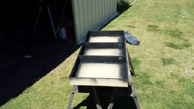 Side project