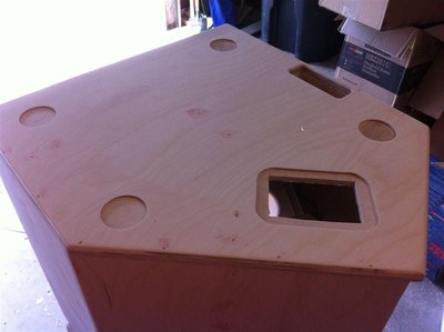 WH10 Build 049 small.JPG