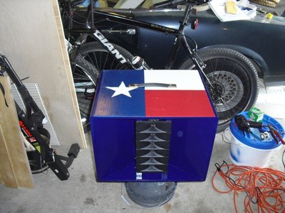 CIMG0870.JPG