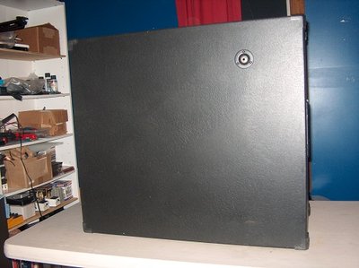 Back Finished.jpg