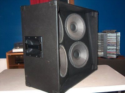 Side Finished.jpg