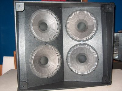Front Finished 2.jpg