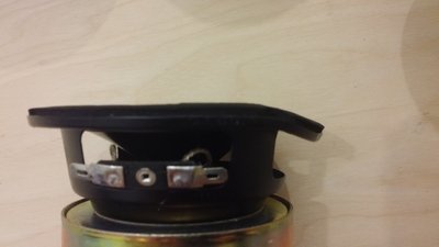 Damaged drivers - 6 in total - poor quality control....