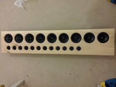 20141125_210324.jpg
