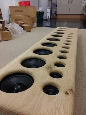 20141125_210339.jpg