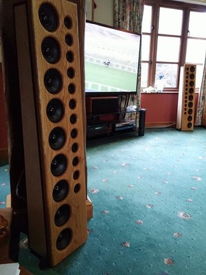 20141227_152313.jpg