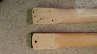 IMG_20150113_173109.jpg