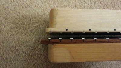 IMG_20150113_173214.jpg