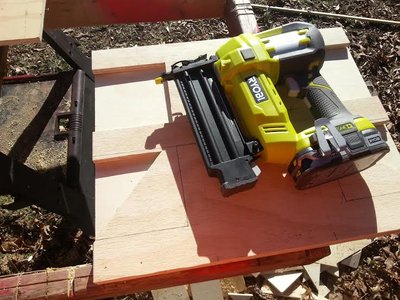nailer.jpg