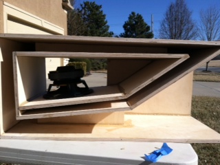 driver added panel 6 trimmed
