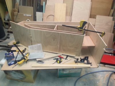 20150129_112917 (640x480).jpg