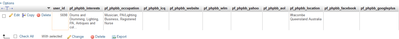grantprofile.png