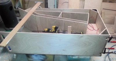 20150202_111755 (640x338).jpg