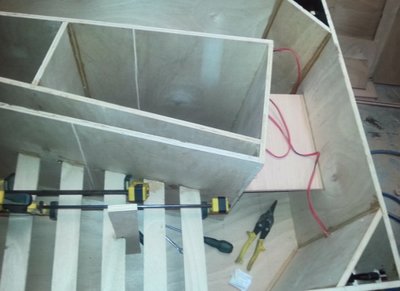 20150202_111901 (640x466).jpg