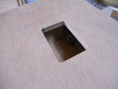 11 handle cutout cleaned up.jpg