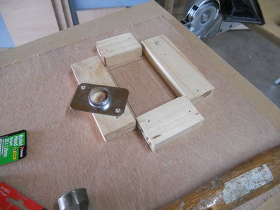 08 router template for handle cutout 2.jpg