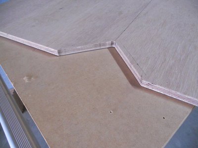 14 middle vent opening cleaned up.jpg