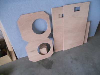 22 all cutouts done.jpg