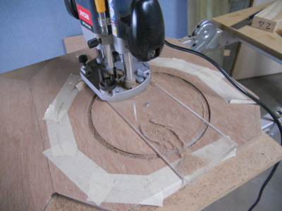 20 speaker cutout 2.jpg