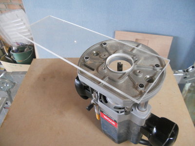 17 speaker cutout jig for rounter 3.jpg