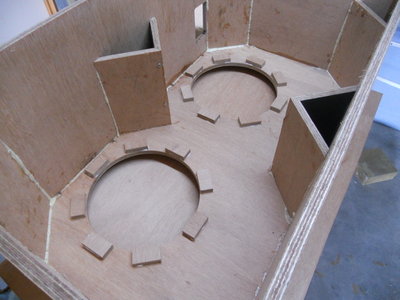 36 speaker screw retention blocks installed.jpg