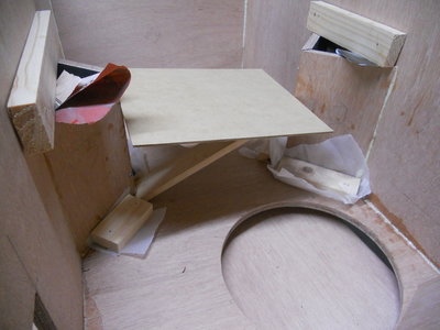 32 non standard clamping of middle vents.jpg