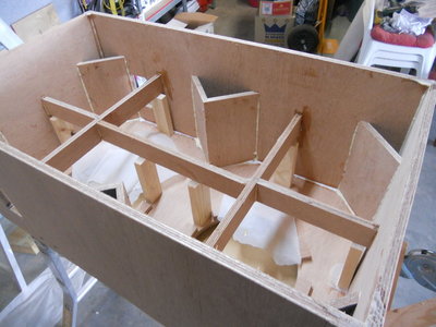 40 side and vertical bracing.jpg