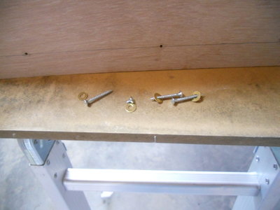 44 sheared off screw.jpg