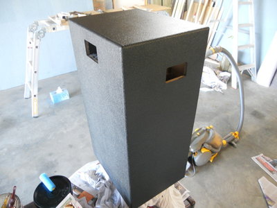 73 final layer of duratex.jpg