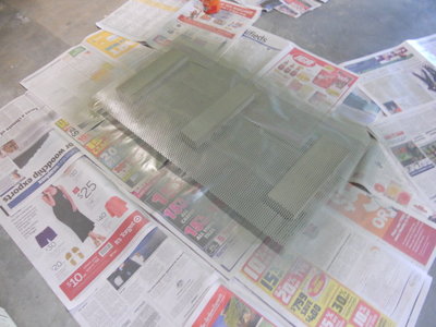 75 spraying metal primer.jpg