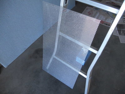 74 perforated metal grille.jpg