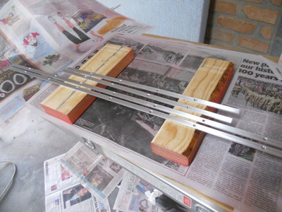 82 clearcoat and drilling.jpg