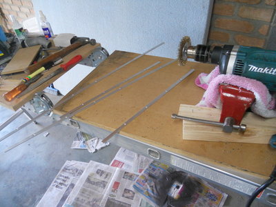80 brushed aluminium.jpg