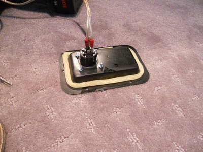 84 gasketting jack plate.jpg