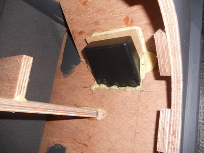 87 handle buttress installed.jpg