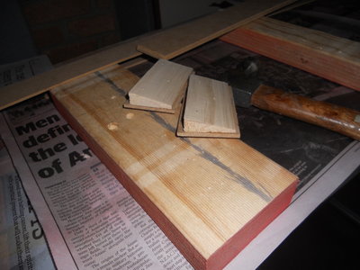 86 handle buttress 2.jpg