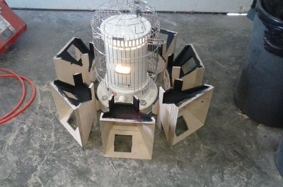 0219151400a.jpg