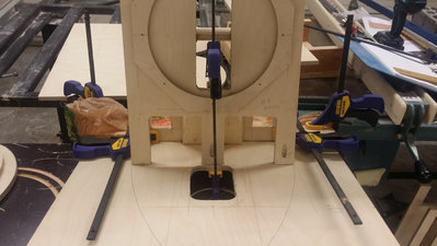 bottom_clamps.jpg