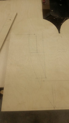 sheath_supports_draw.jpg