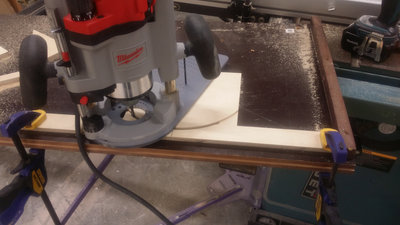 horn_sheath_brace_radius_jig.jpg