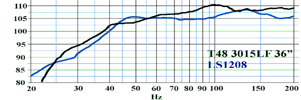LS1208.gif